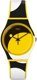 Swatch GJ139