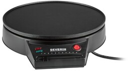 SEVERIN Naleśnikarka CM 2198 (1000 W)