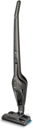 Sencor SVC 0618TI Odkurzacz sztyftowy 4 w 1