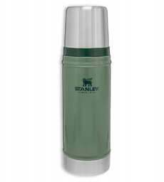 Termos Stanley Legendary Classic 0.47 L