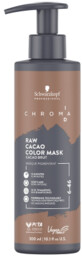 Schwarzkopf Chroma ID, maska koloryzująca, 6-46 300ml