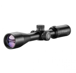 Hawke Optics Luneta celownicza Hawke Vantage 1" -9x40