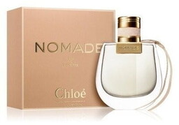 Chloe Nomade Woda toaletowa 30ml