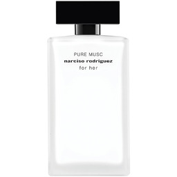 Narciso Rodriguez For Her Pure Musc woda perfumowana