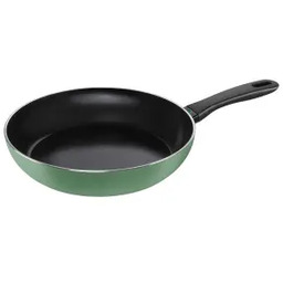 Ballarini Caprera 1026057 Indukcja Ceramiczna 28cm Patelnia