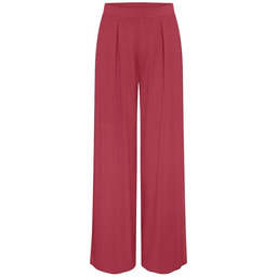 Triumph spodnie damskie Aura Spotlight Trousers-44