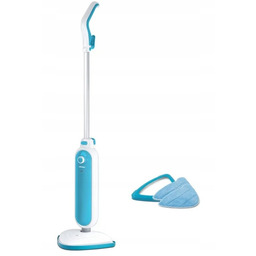 Mop parowy ZELMER ZST1300