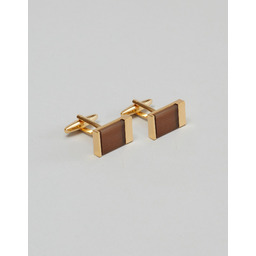 spinka nobile mankiet sm7