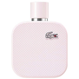 Lacoste L.12.12 Eau de Parfum Rose For Her