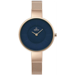 Obaku Denmark V149LVLMV