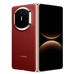 Huawei Mate X7 16/512GB 8" 50Mpix Czerwony Smartfon