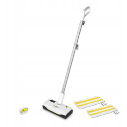 Mop parowy Karcher Sc 1 Upright 1.513-560.0 myjka