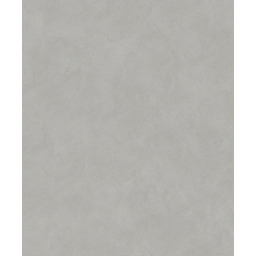 Tapeta gładka 36416 Marburg Whisper