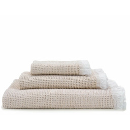 Ręcznik Abyss & Habidecor Bees 770 Linen