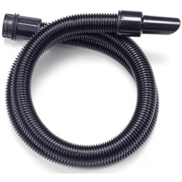 NUMATIC Wąż do odkurzacza 601010