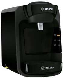 Bosch Tassimo Suny TAS3102 Ekspres ciśnieniowy