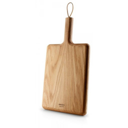 Eva Solo NORDIC KITCHEN Dębowa Deska do Krojenia