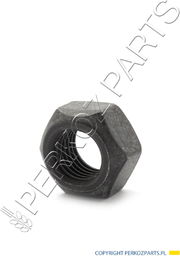 Nakrętka New Holland CNH 82936516 - 87550809