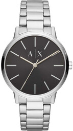 Armani Exchange AX2700