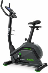 Rower elektryczno-magnetyczny HS-120H Argo