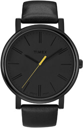 Timex T2N793