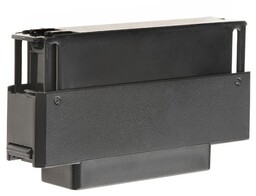 Magazynek do serii CM700 (CYM-05-016956)