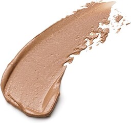 Catrice Sztyft Do Twarzy Soft Glam Filter Stick,