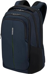Samsonite Guardit 3.0, Guardit 3.0, 17.3", Blue