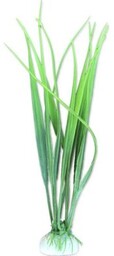 Roślina blister 20cm 2b55 happet