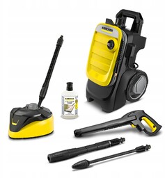 Myjka ciśnieniowa Kärcher K7 Compact Home