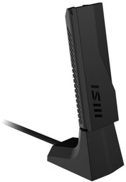 MSI Karta sieciowa GUBE65 WiFi 7 USB Adapter