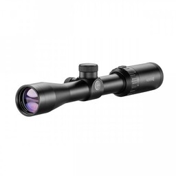 Hawke Optics Luneta celownicza Hawke Vantage 1" 2-7x32