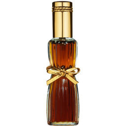 Estee Lauder Youth Dew woda perfumowana 67 ml