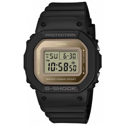 CASIO Zegarek G-SHOCK GMD-S5600-1ER