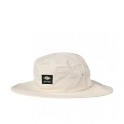 kapelusz RIP CURL - Classic Surf Mid Brim