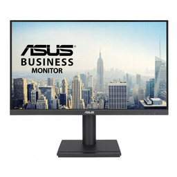 Monitor Asus VA24DQFS 23.8" Ips Wled Fhd 16:9