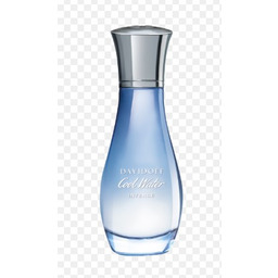 Davidoff Cool Water Intense, Woda perfumowana 30ml -