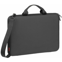 RIVACASE Etui na laptopa Antishock 5130 14 cali