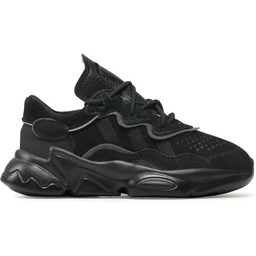 Sneakersy adidas Ozweego C EF6298 Czarny
