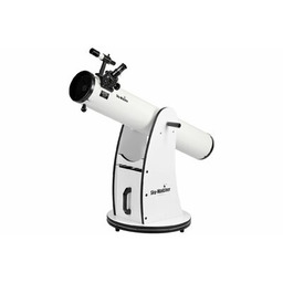 Sky-Watcher Teleskop Dobson 6" SW-1301 Zyskaj