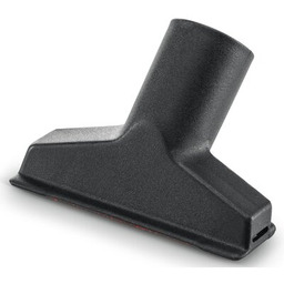 KARCHER Ssawka 9.770-605.0 Zyskaj