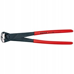 Knipex 99 11 250 Obcęgi zbrojarskie cęgi fosforan