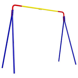 GARDENLUXUS RAMA DO HUŚTAWKI PODWÓJNA