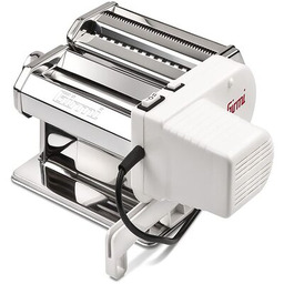 GIRMI Maszynka do makaronu IM9100