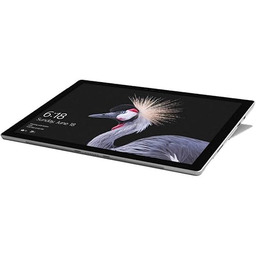 Microsoft Surface Pro tablet 2 w 1 o