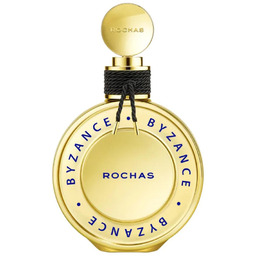 Rochas Byzance Gold woda perfumowana 90 ml
