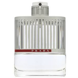 Prada Luna Rossa woda toaletowa dla mężczyzn 150