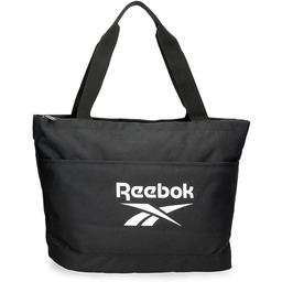 Reebok Ashland Joumma Bags plecaki sportowe, torby sportowe,