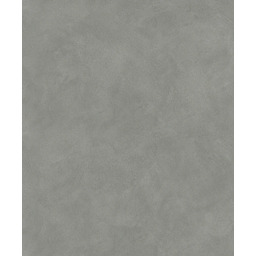 Tapeta gładka 36417 Marburg Whisper