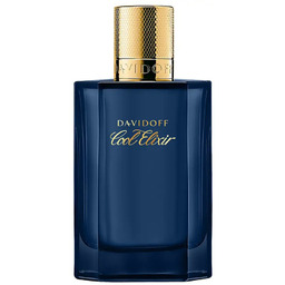 Davidoff Cool Elixir perfumy 100 ml